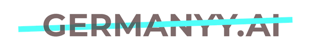 germanyy.ai logo