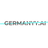 germanyy.ai logo