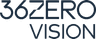 36ZERO Vision logo