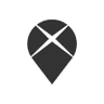 4.screen logo