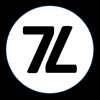 7Learnings logo