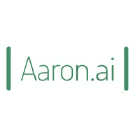Aaron.ai logo