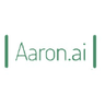 Aaron.ai logo