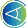 Acaris logo