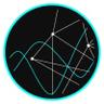 Accentize logo