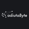 adiutaByte logo