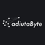 adiutaByte logo