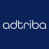 Adtriba logo