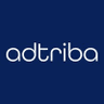 Adtriba logo