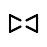 AGENTS.inc logo