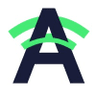 AGVOLUTION logo