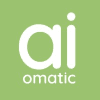 ai-omatic logo