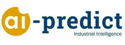 ai-predict logo