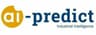 ai-predict logo