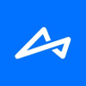 AI Supervision logo