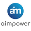 aimpower logo