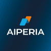 Aiperia logo