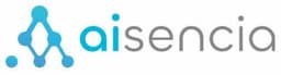 aisencia logo