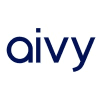 Aivy logo