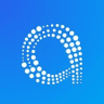 Akirolabs logo