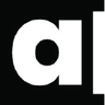 Alcemy logo