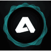 ALFA AI logo