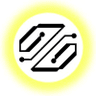 alitiq logo