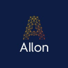 Allon AIlon logo