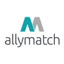 allymatch logo
