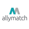 allymatch logo