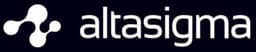 AltaSigma logo