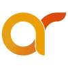 AmberSearch logo