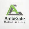 AmbiGate logo