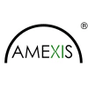 AMEXIS logo