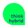anabrid Analog-Digital Hybrid Computing logo