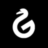 Angsa Robotics logo