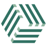 ANNEA logo