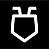 Anticipate ML logo