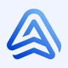 Anymate ME logo
