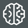Apheris logo