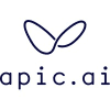 Apic logo