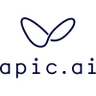 Apic logo