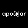 Apoqlar logo
