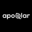 Apoqlar logo