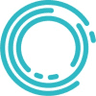 Appose logo