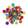 Ariadne Maps logo