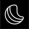 AskLio logo