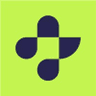 askUI logo
