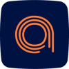 Aurio.ai logo
