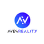 AVES Reality logo